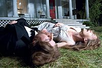 Fertile Ground [DVD], 6