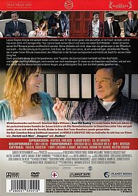 World's Greatest Dad [DVD], 1