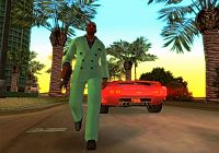 Grand Theft Auto: Vice City [Sony PlayStation 2], 1