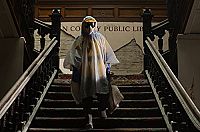 Z for Zachariah - Das letzte Kapitel der Menschheit [Blu-ray], 6