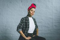 Das Ende der Ehe: Für eine Revolution der Liebe | Feministische Impulse für die Abschaffung einer patriarchalen Institution, 8