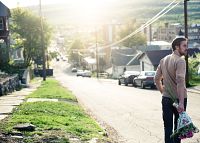 Blue Valentine [Blu-ray], 4