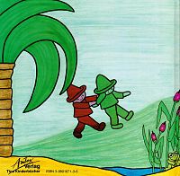 Wir suchen die Liebe, 1