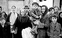 Jusqu'au dernier - La destruction des Juifs d'Europe [DVD], 2