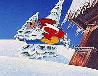 Die Dschungel-Olympiade [DVD], 4