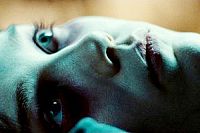 The House - Die Schuldigen werden bestraft [Blu-ray], 4