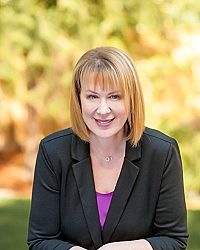 Planst du noch oder liebst du schon?, 2