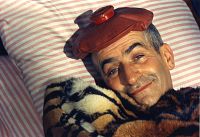 Fantomas Triologie [DVD], 7