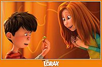 Der Lorax [Blu-ray 3D], 7