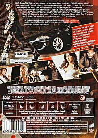 La Méthode Bannen [DVD], 1