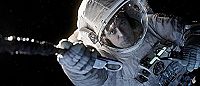 Gravity [Blu-ray], 4