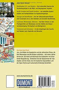 USA - Südstaaten, 1