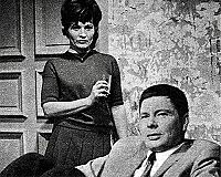 Der Mann, der sich Abel nannte [DVD], 4