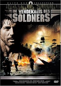 Im Wendekreis des Söldners [DVD], 1