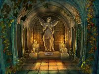 Fear for Sale - Mord in Sunnyvale [PC-Spiel], 5