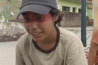 Rêves d'or (VOST) [DVD], 4