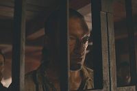 Vidocq - Herrscher der Unterwelt [DVD], 9