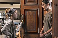 Geheimnis der Wale [DVD], 3