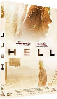 Hell [DVD], 2