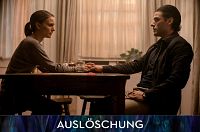 Auslöschung [DVD], 3