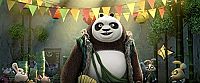 Kung Fu Panda 3 [Blu-ray 3D], 5
