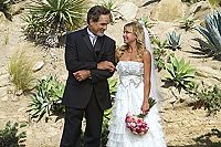 Hochzeit Undercover [DVD], 7