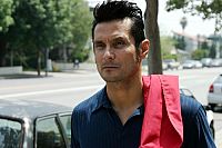 Ranchero - Drogensumpf L.A. [Blu-ray], 2