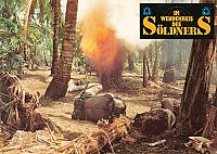 Im Wendekreis des Söldners [Blu-ray], 5