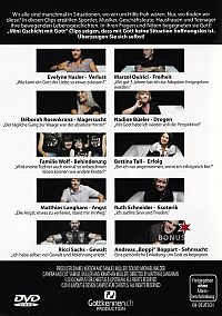 Mini Gschicht mit Gott Volume 1 [DVD], 1