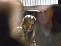 Das Gesicht der Wahrheit [Blu-ray], 4