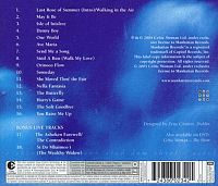 Celtic Woman [CD], 1