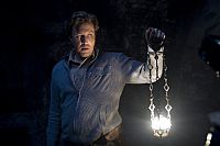 Sennentuntschi [DVD], 2