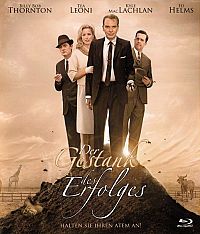 Der Gestank des Erfolges [Blu-ray], 1