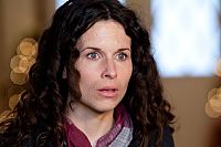 Das Ende der Welt - Die 12 Prophezeiungen der Maya [Blu-ray], 6