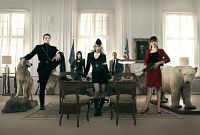 Iron Sky - Wir kommen in Frieden [DVD], 3