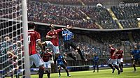 FIFA 13 [Sony PlayStation 3], 9