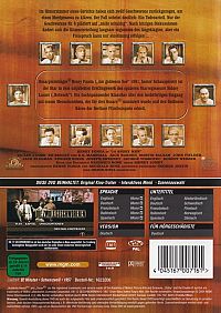 Die 12 Geschworenen [DVD], 1