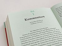 Lotte meine Lotte, 2