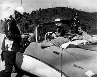 An einem Freitag um halb zwölf... [DVD], 6