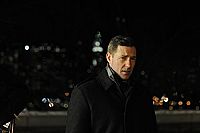 Friends with kids [Blu-ray], 2