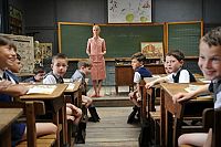 Der kleine Nick [DVD], 3