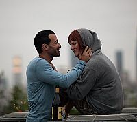 L.A. Love Story - Verliebt in Los Angeles [Blu-ray], 5