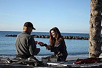 Mein Name ist Somebody  [DVD], 9