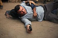 The Reluctant Fundamentalist - Tage des Zorns [Blu-ray], 3