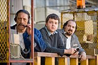 Death Race 2 [DVD], 3