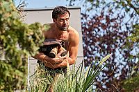 Heldt Staffel 7 [DVD], 9