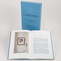 Camondo - Eine Familiengeschichte in Briefen , 5