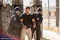 Shooter - Staffel 2 [DVD], 6