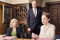 Die Kanzlei - Staffel 1 [DVD], 6