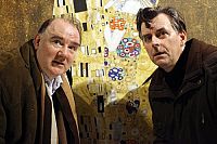 Alles Schwindel [DVD], 6